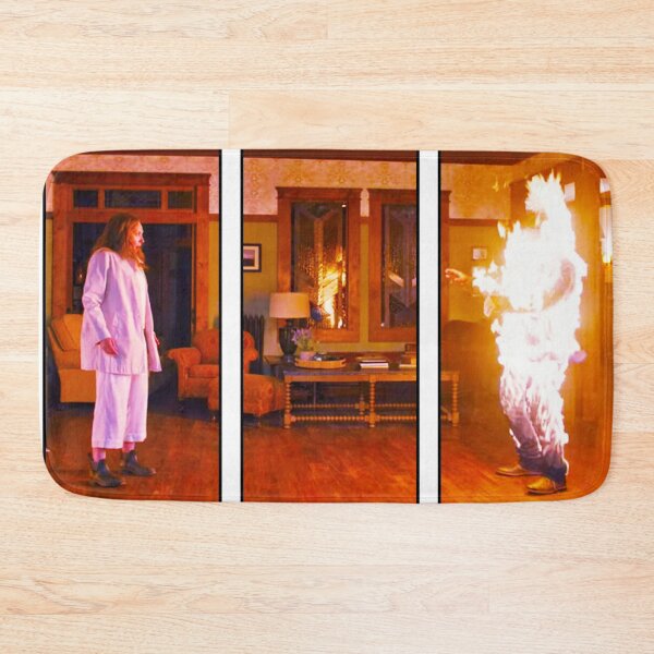 Item preview, Hereditary designed and sold by Sector 99.