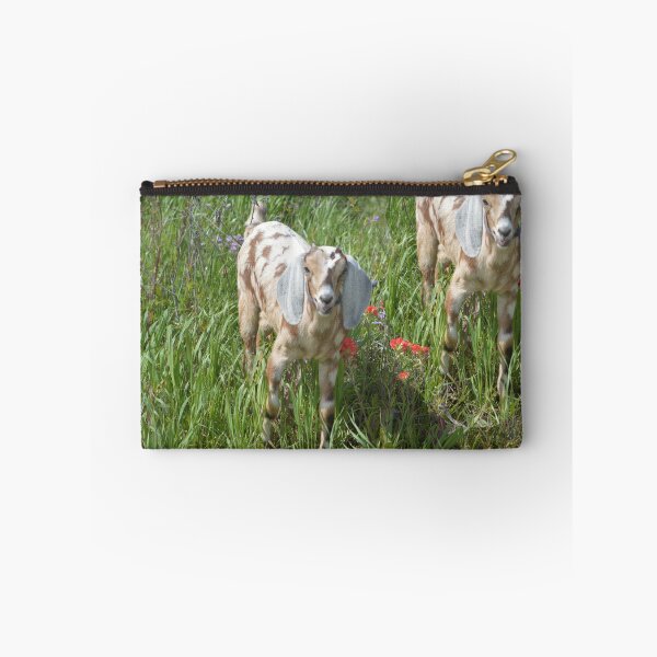 Item preview, Spotted Nubian Goat Alabama designed and sold by RobynPeters1836.