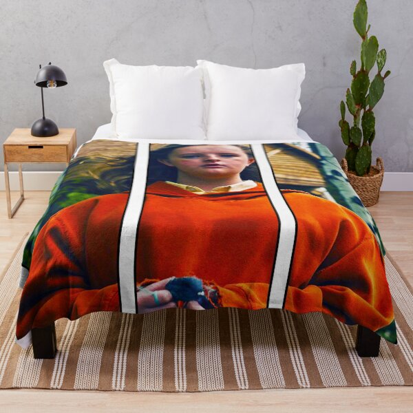 Item preview, Hereditary designed and sold by Interstellarwear.