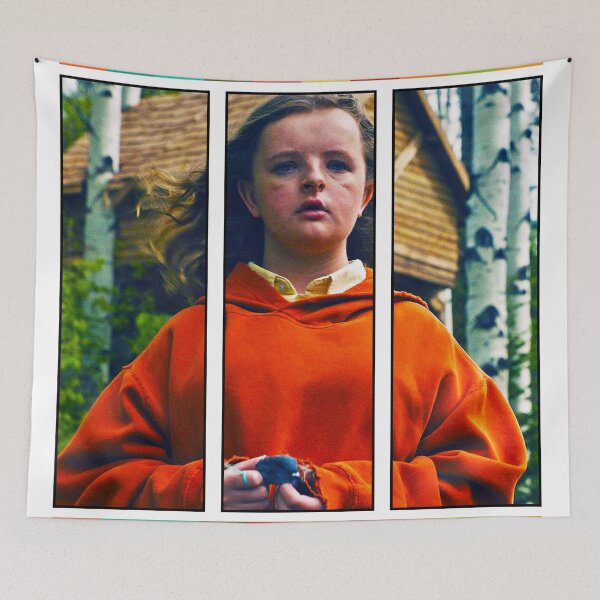 Item preview, Hereditary designed and sold by Sector 99.