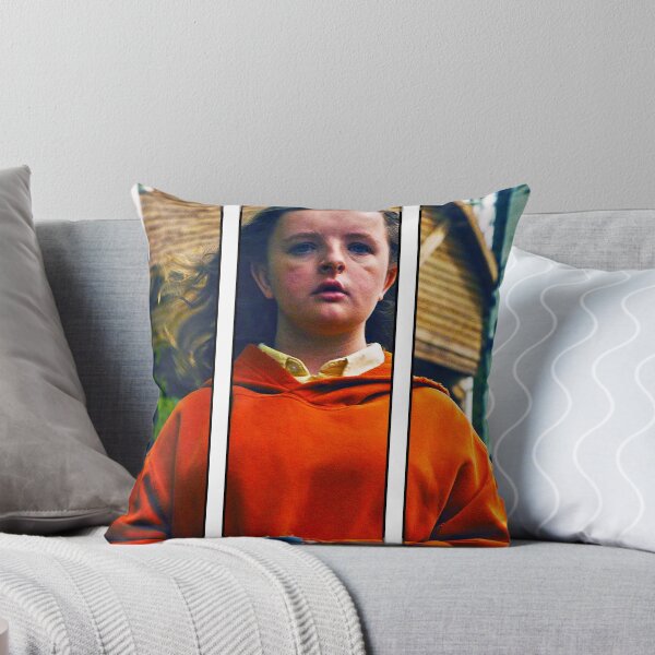 Item preview, Hereditary designed and sold by Sector 99.