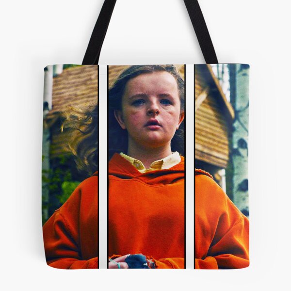 Item preview, Hereditary designed and sold by Sector 99.