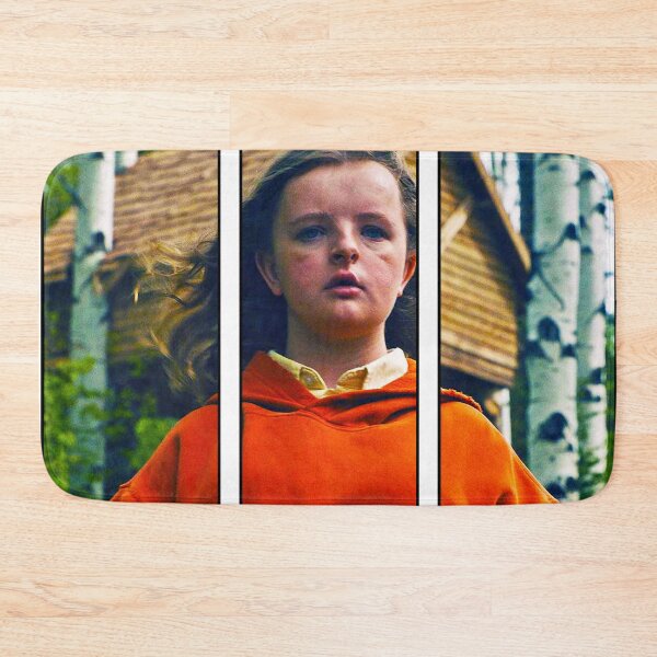 Item preview, Hereditary designed and sold by Sector 99.