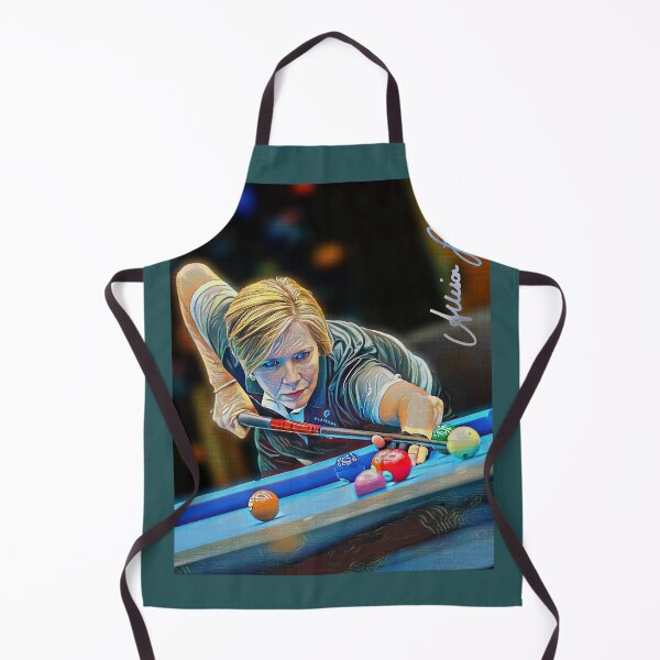 Item preview, Allison Fisher  "The Duchess of Doom" designed and sold by deusrex007.