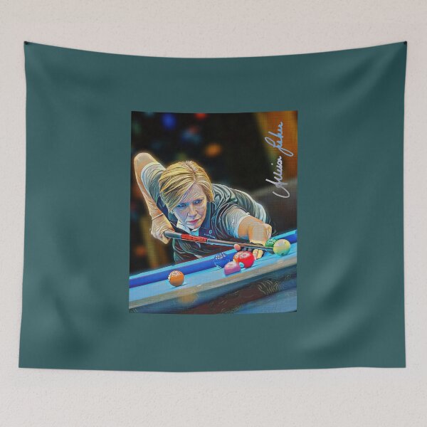 Item preview, Allison Fisher  "The Duchess of Doom" designed and sold by deusrex007.