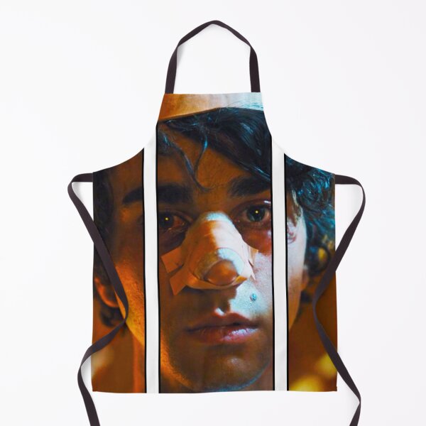 Item preview, Hereditary designed and sold by Sector 99.