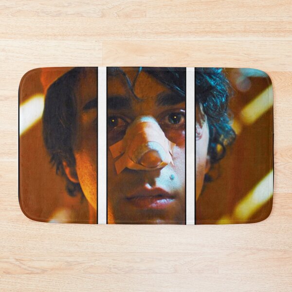 Item preview, Hereditary designed and sold by Sector 99.