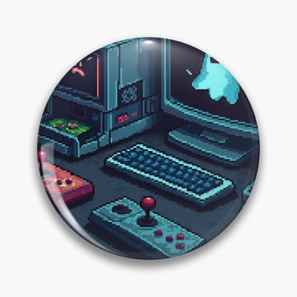 Artikelvorschau, Geist im Spiel entworfen und verkauft von VibeSniper.
