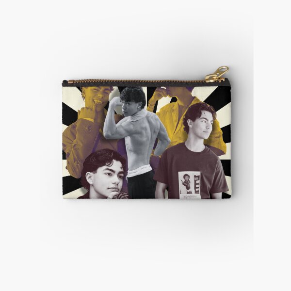 Item preview, malachi barth  designed and sold by Ninicreatess.