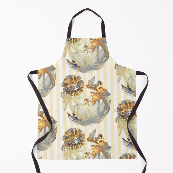 Item preview, Milk & Honey designed and sold by Yolanda Caporn Art.
