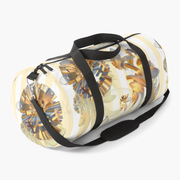 Item preview, Milk & Honey designed and sold by Yolanda Caporn Art.