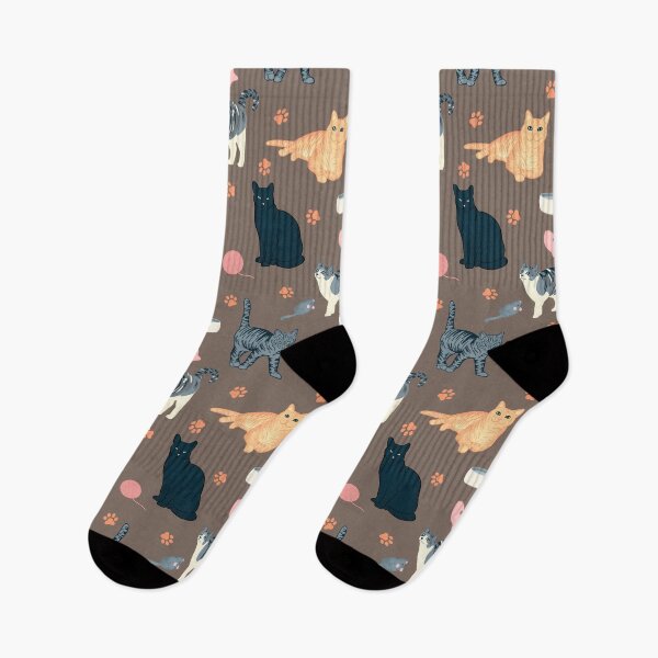 Item preview, Whiskered Wonder – Cute Cat Lover designed and sold by JVCreative.