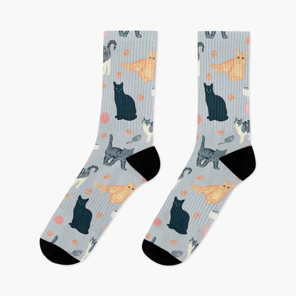 Item preview, Whiskered Wonder – Cute Cat Lover designed and sold by JVCreative.