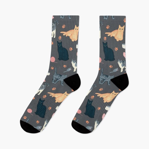 Item preview, Whiskered Wonder – Cute Cat Lover designed and sold by JVCreative.