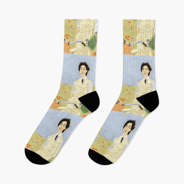 Item preview, Taehyung, v designed and sold by Steffie Wurzelgnom .