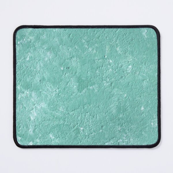 Item preview, Peaceful Seafoam Texture designed and sold by SCArtAndGames.