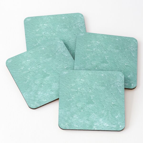 Item preview, Peaceful Seafoam Texture designed and sold by SCArtAndGames.