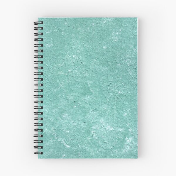 Item preview, Peaceful Seafoam Texture designed and sold by SCArtAndGames.