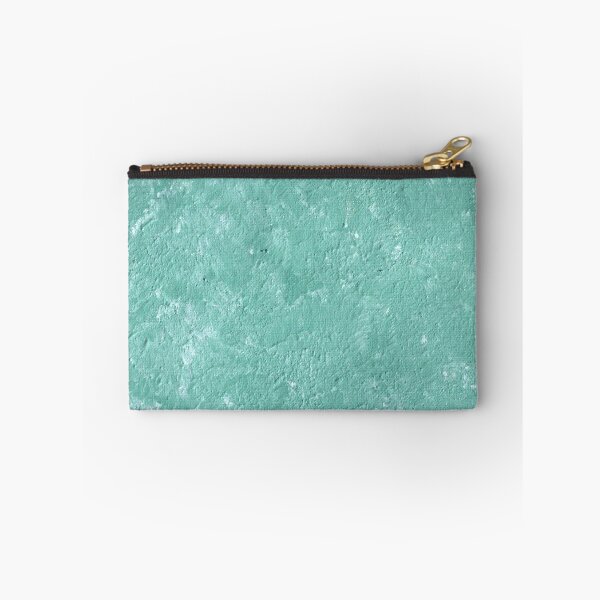 Item preview, Peaceful Seafoam Texture designed and sold by SCArtAndGames.