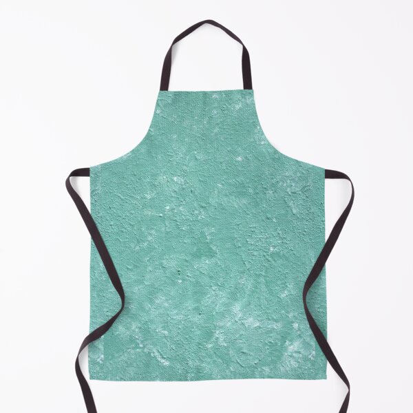 Item preview, Peaceful Seafoam Texture designed and sold by SCArtAndGames.
