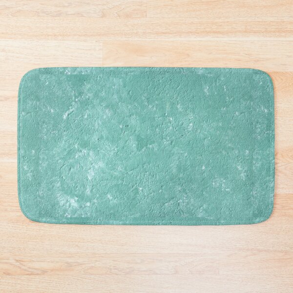 Item preview, Peaceful Seafoam Texture designed and sold by SCArtAndGames.