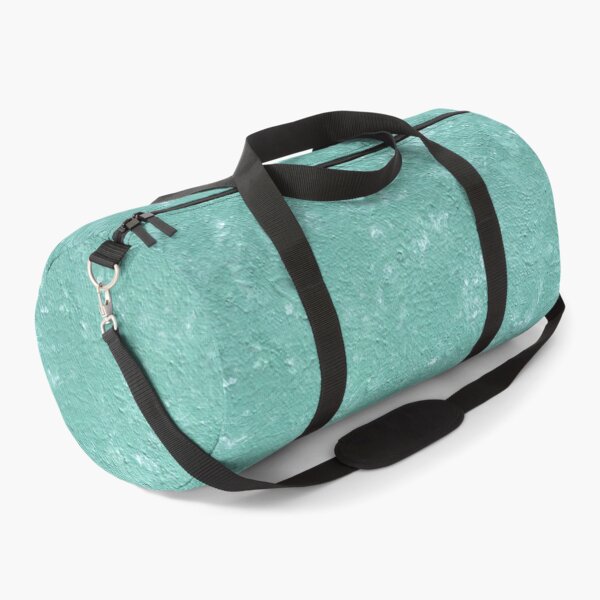 Item preview, Peaceful Seafoam Texture designed and sold by SCArtAndGames.