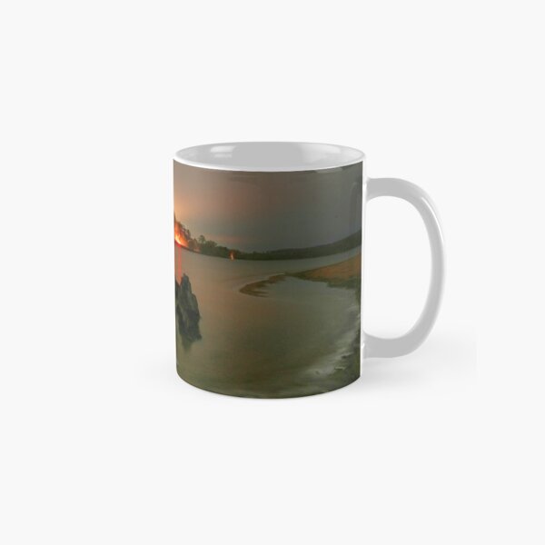 Item preview, Warren on Fire designed and sold by Lorry36.