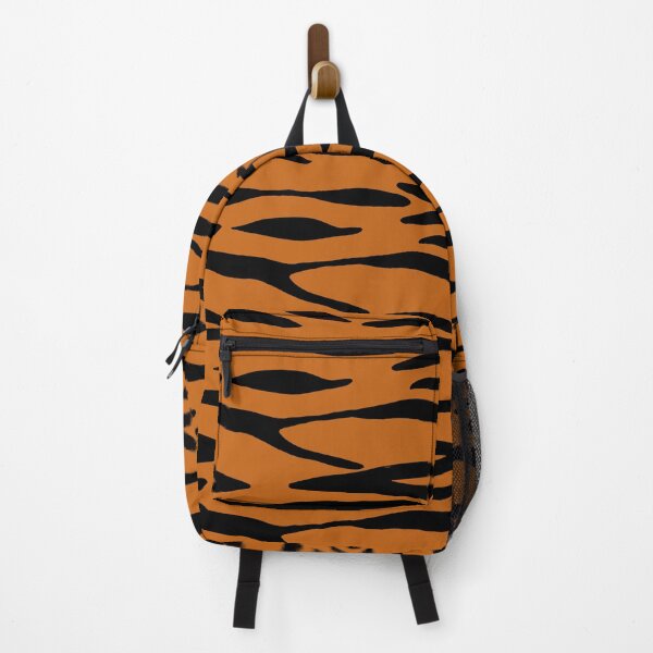 Item preview, Tiger Print designed and sold by jwpeggy001.