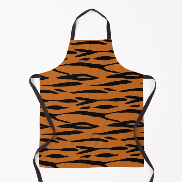 Item preview, Tiger Print designed and sold by jwpeggy001.