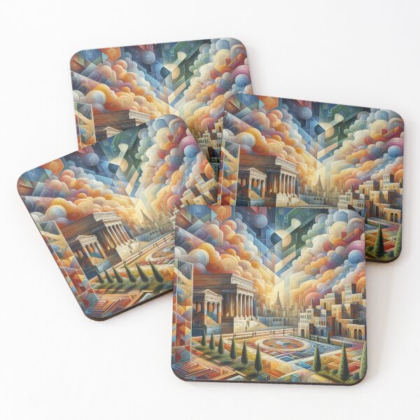 Item preview, Rome designed and sold by Ambroa Stuff.