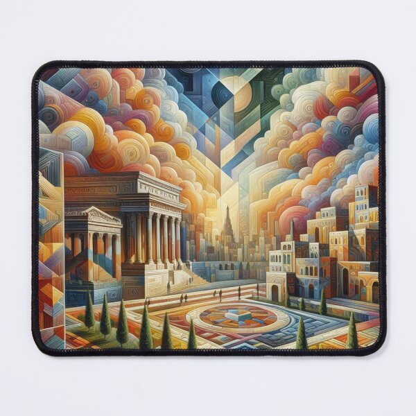Item preview, Rome designed and sold by Ambroa Stuff.