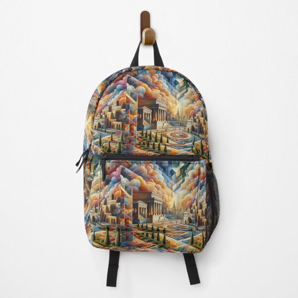 Item preview, Rome designed and sold by Ambroa Stuff.