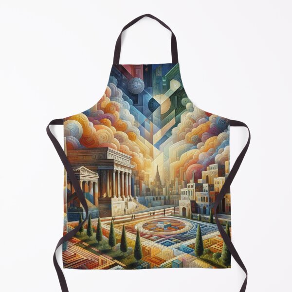 Item preview, Rome designed and sold by Ambroa Stuff.