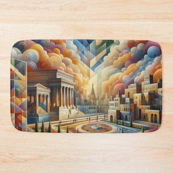 Item preview, Rome designed and sold by Ambroa Stuff.