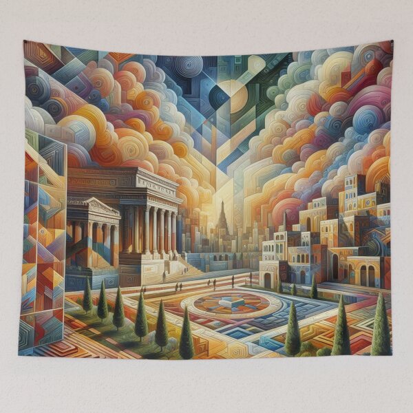 Item preview, Rome designed and sold by Ambroa Stuff.