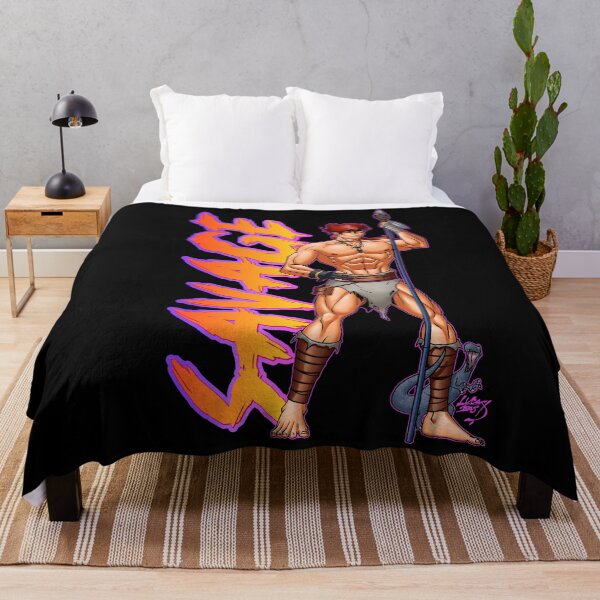 Item preview, Savage Remy designed and sold by weaponx5203.