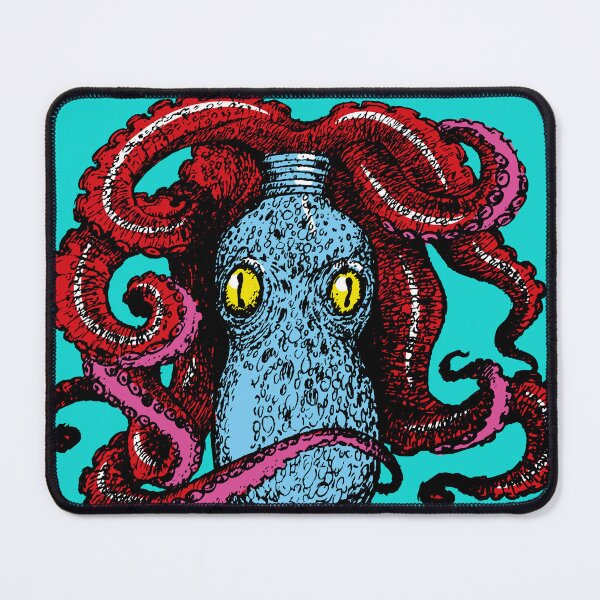 Item preview, Trapped in Vanity designed and sold by Demellshoppe.