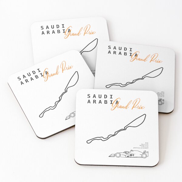 Item preview, Jeddah Corniche Circuit 2025 Victory - No.81 designed and sold by SEGABU | Digital Art & Web Craft.