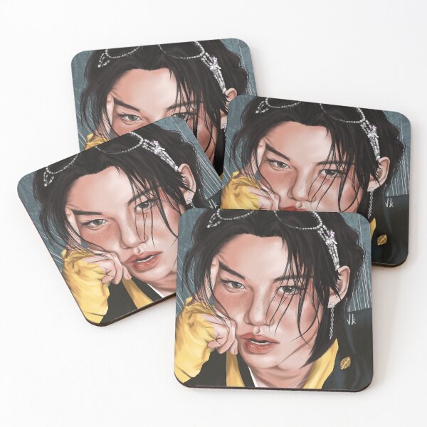Item preview, Felix Karma Era designed and sold by Idolmuse.