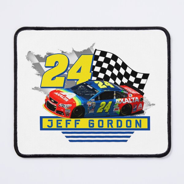 Item preview, Jeff Gordon  designed and sold by TracksideTeesShop.