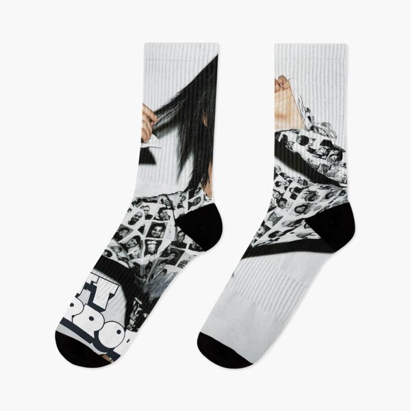 Item preview, Yves Soft Error designed and sold by TekleDawit.