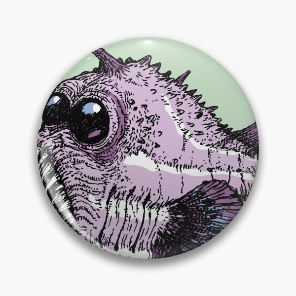 Item preview, Deep Sea Waste designed and sold by Demellshoppe.
