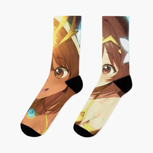 Item preview, CUTE ANIME GIRL designed and sold by CUTE ANIME SHOP.