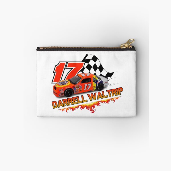 Item preview, Darrell Waltrip designed and sold by TracksideTeesShop.