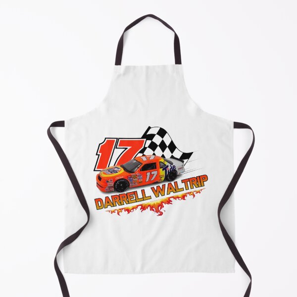 Item preview, Darrell Waltrip designed and sold by TracksideTeesShop.