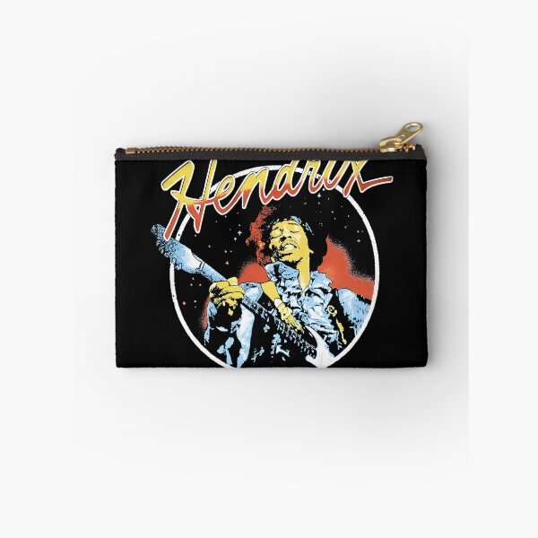 Item preview, Great musician and the legend stars of the king Hendrix designed and sold by debiepark.