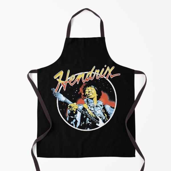 Item preview, Great musician and the legend stars of the king Hendrix designed and sold by debiepark.
