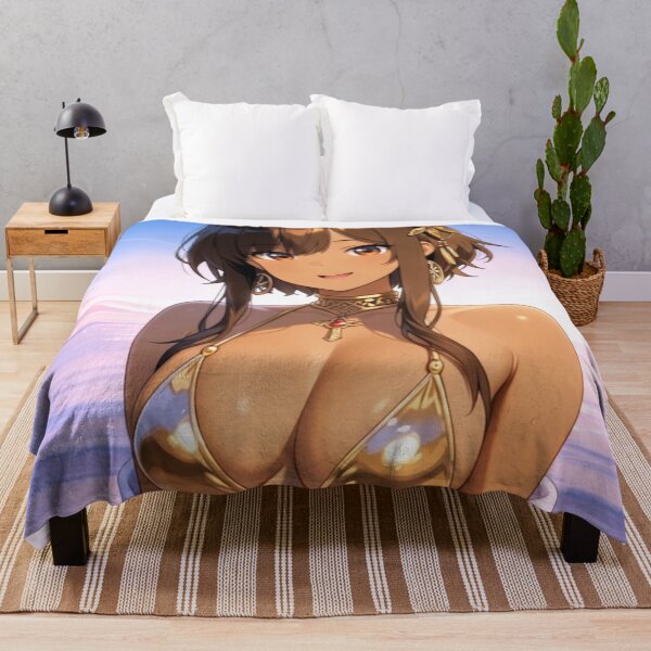 Item preview, CUTE ANIME GIRL designed and sold by CUTE ANIME SHOP.