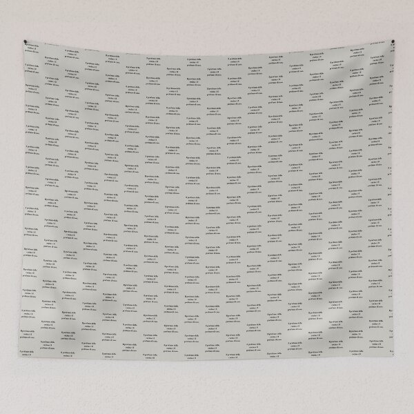 Item preview, Il profumo della cucina designed and sold by CucinaConGiusy.