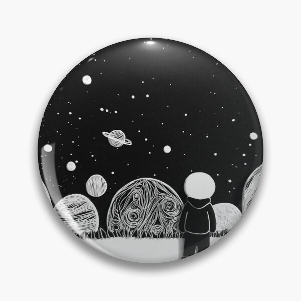 Item preview, Star Gazing designed and sold by BtLoAnZyE.